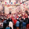 Vicovaro - Carnevale 1986