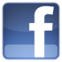 facebook-logo-P