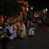 Vicovaro - Festa di Maria SS. - Processione