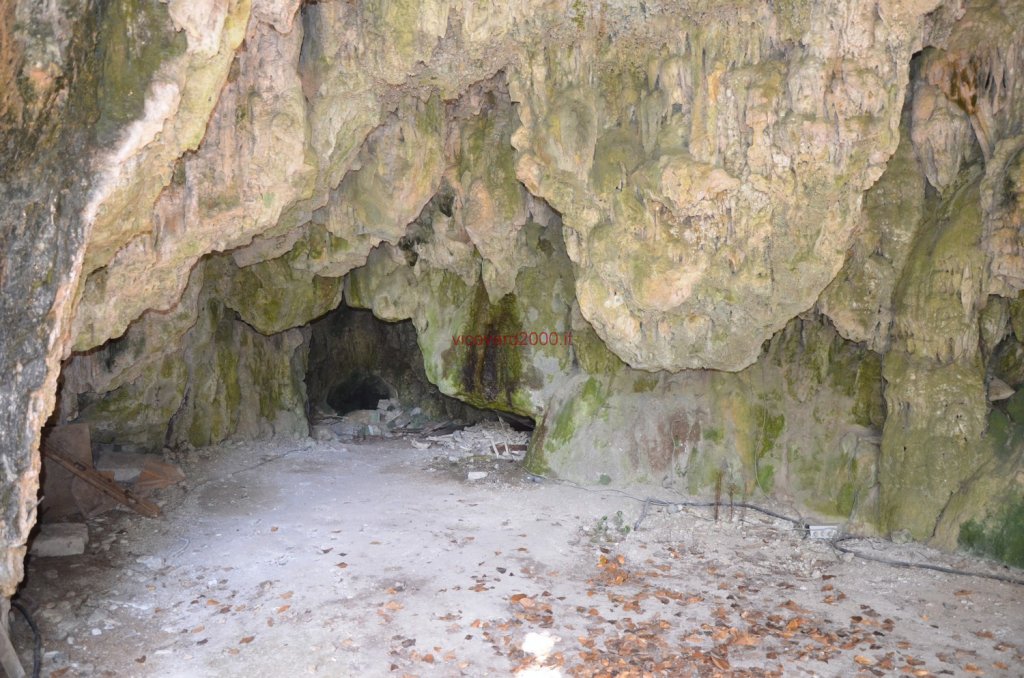 rupe-grotte-san-cosimato-vicovaro31