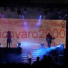Vicovaro - Ivana Spagna in concerto