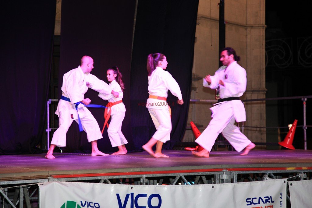 vicovaro-karate-dds11