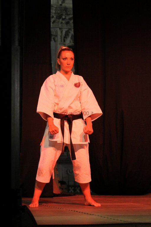 vicovaro-karate-dds15