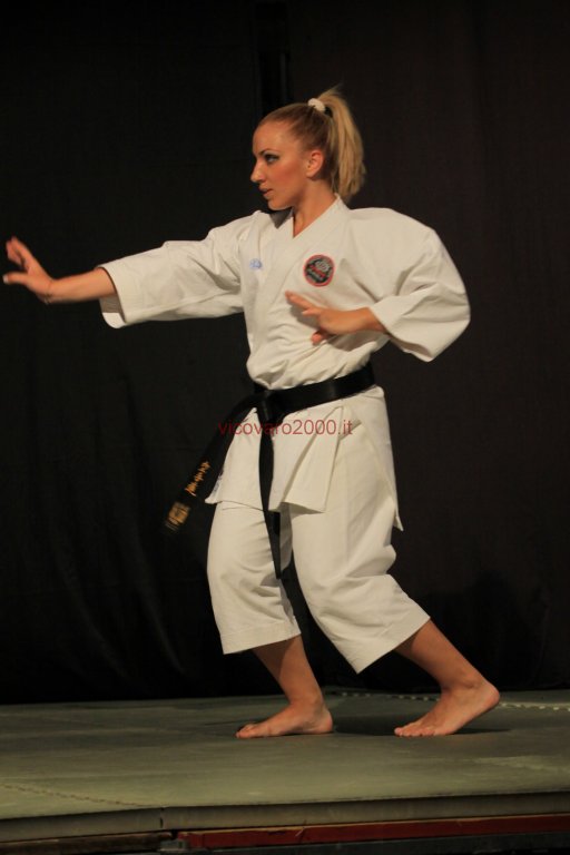 vicovaro-karate-dds19