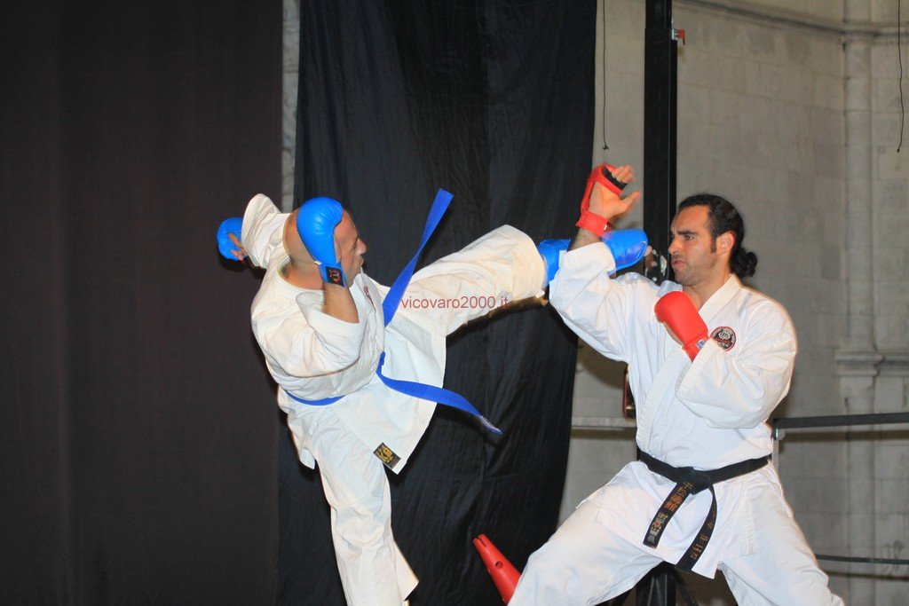 vicovaro-karate-dds27