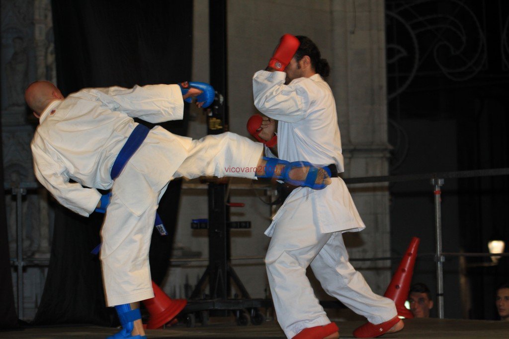 vicovaro-karate-dds29