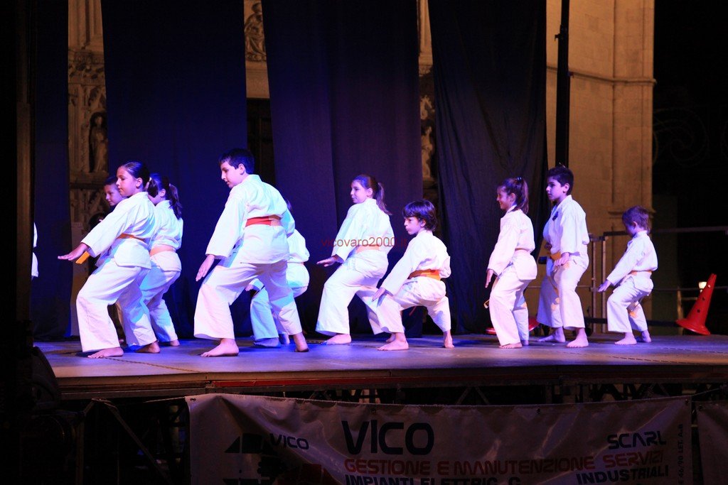vicovaro-karate-dds8