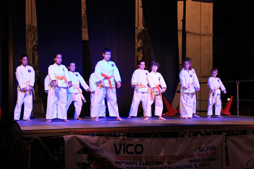 vicovaro-karate-dds9