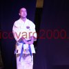 vicovaro-karate-dds12