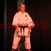 vicovaro-karate-dds15