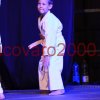 vicovaro-karate-dds17