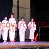 vicovaro-karate-dds2
