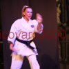 vicovaro-karate-dds20