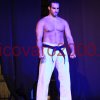 vicovaro-karate-dds22