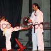 vicovaro-karate-dds24
