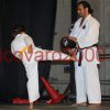 vicovaro-karate-dds25