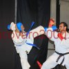 vicovaro-karate-dds27