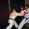 vicovaro-karate-dds28