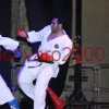 vicovaro-karate-dds30