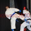 vicovaro-karate-dds31