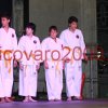 vicovaro-karate-dds33