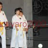 vicovaro-karate-dds34