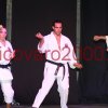 vicovaro-karate-dds35