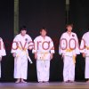 vicovaro-karate-dds36