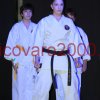 vicovaro-karate-dds37