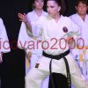 vicovaro-karate-dds38