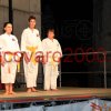 vicovaro-karate-dds4