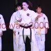 vicovaro-karate-dds40