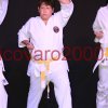 vicovaro-karate-dds42