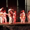 vicovaro-karate-dds7