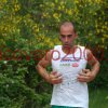 vicovaro-maratona-m-lucretili-123