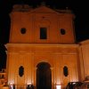 Chiesa San Pietro - Vicovaro